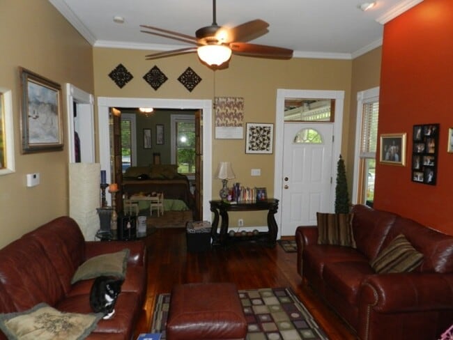 Photo - 1069 Harrison Ave