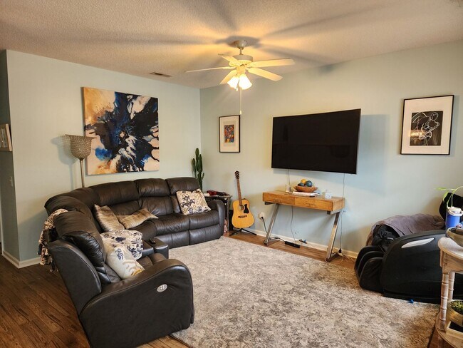 Photo - ~~~ LORDS CREEK ~~~