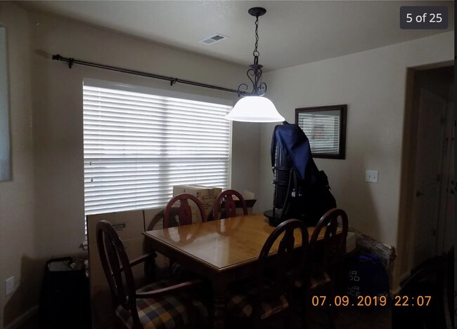 Photo - 9778 Mayfair St