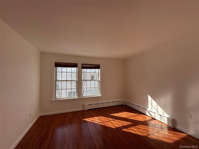 Photo - 197 Johnson Rd