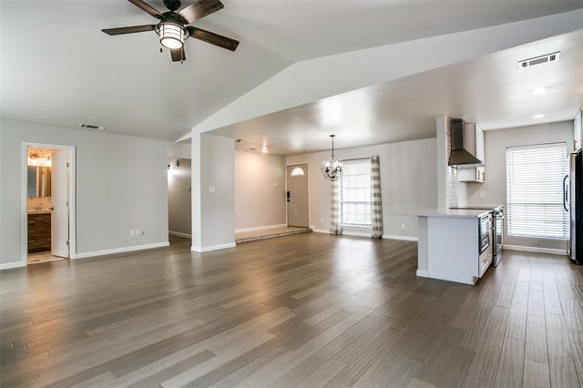 Photo - 2012 Custer Pkwy