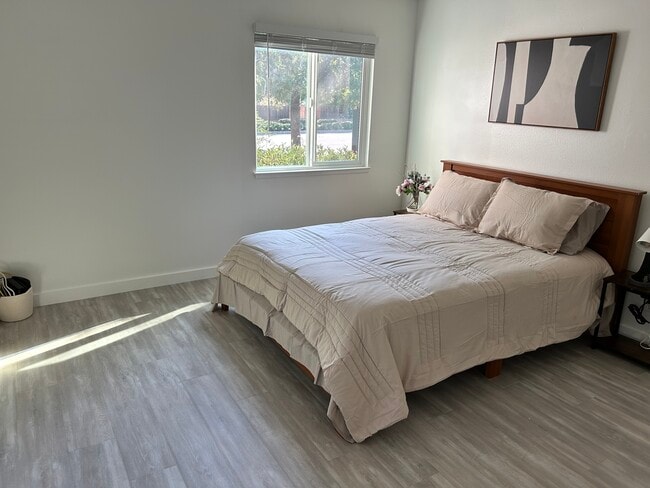 Photo - 8990 19th St Unit Sunscape Condo