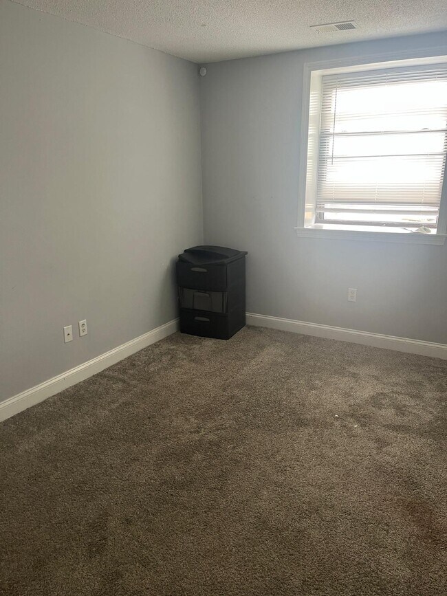 Photo - 260 Fountain St