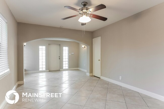 Photo - 417 SW 22nd Terrace