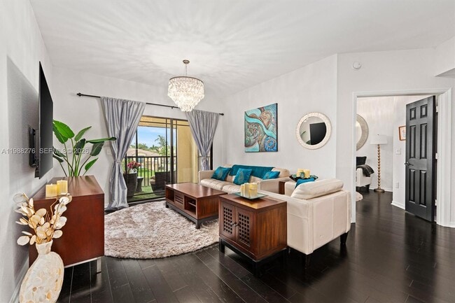 Photo - 2725 Anzio Ct Unit 307