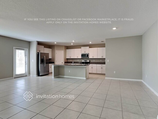 Photo - 2381 Jungle Dr