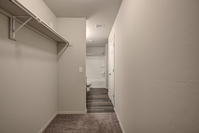 Photo - Charming 4-Bedroom Home on a Corner Lot in Newcastle, OK!