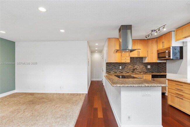 Photo - 854 Normandy Trail Unit 854