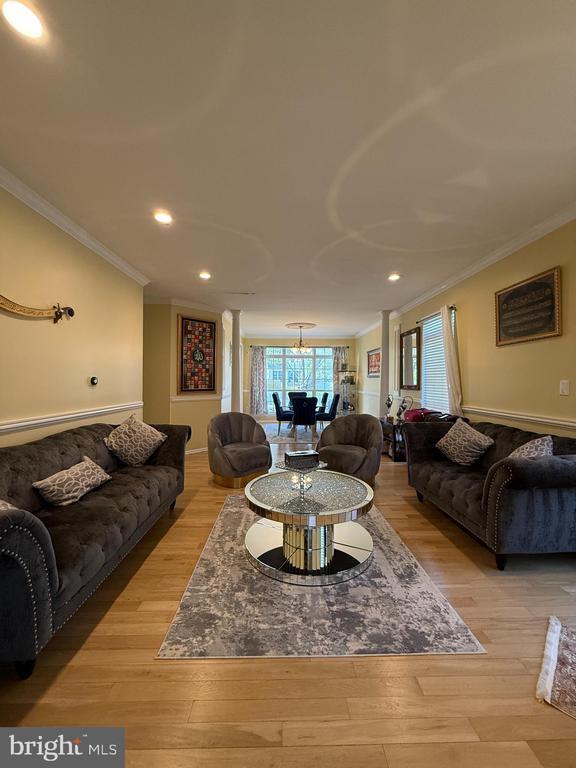 Photo - 32 Marion Dr