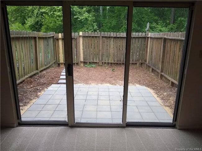 Photo - Nice 2 bedroom town home