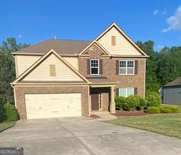 Photo - 285 Mulberry Dr