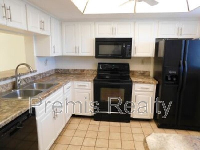 Photo - 3055 Casa Del Sol Cir