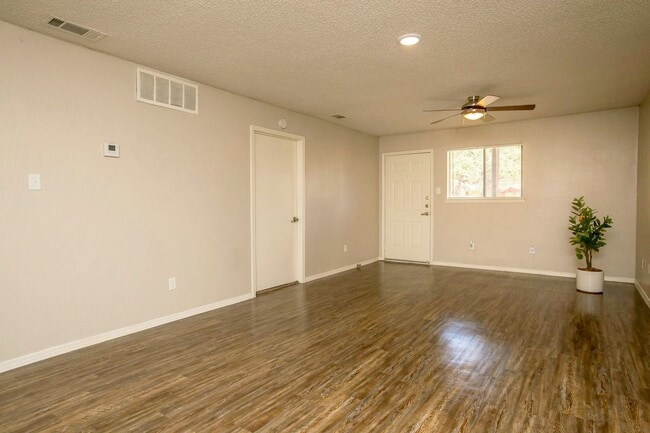 Photo - 400 W St Elmo Rd Unit 3-3009