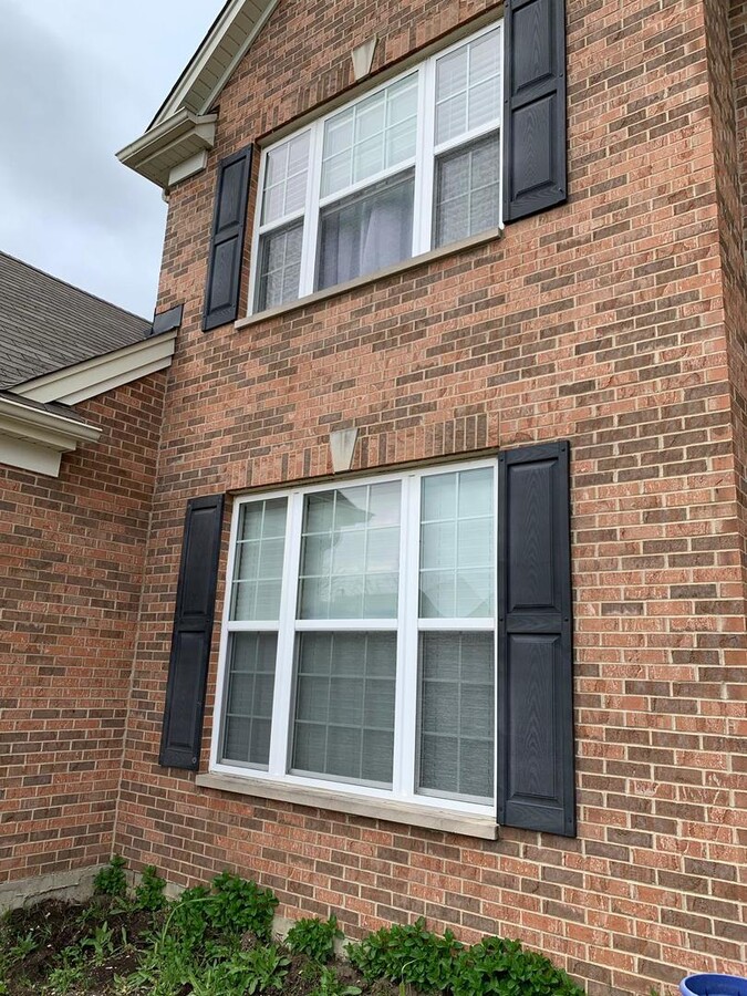 Photo - 8839 Robin Dr