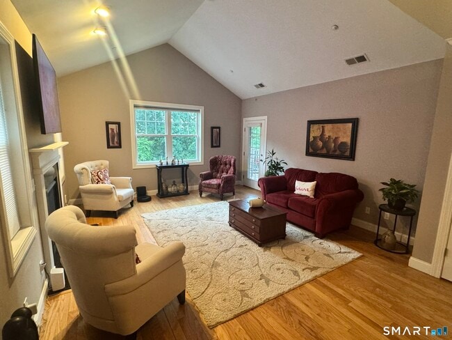 Photo - 95 South Ridge Lane Unit D204