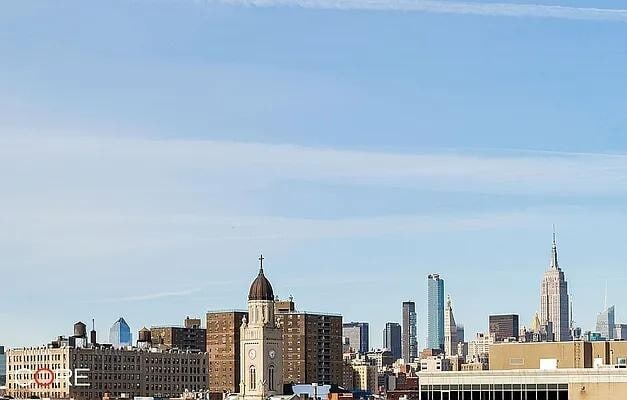 Photo - 154 Attorney St Unidad 2b