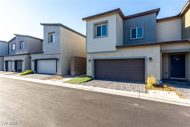 Building Photo - 4114 Lunar Cyn Ave Rental