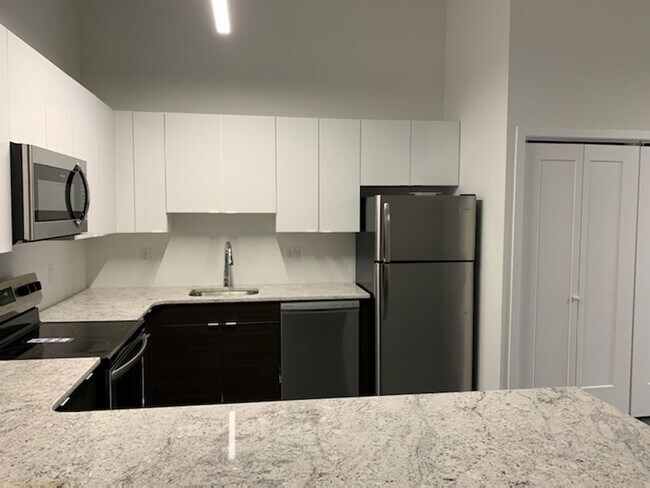 Photo - 1710 N 5th St Unit 2