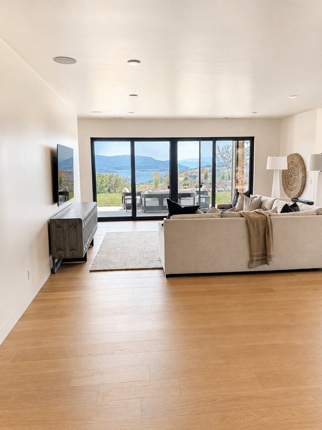 Photo - 13265 N Deer Canyon Dr