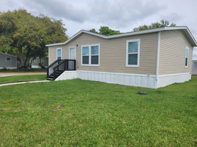 Photo - 1234 Reynolds Rd