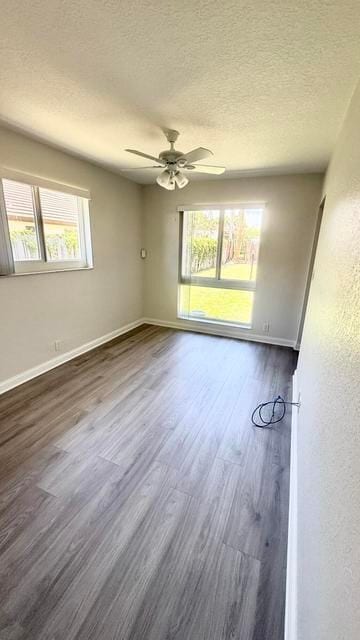 Photo - 4755 NE 23rd Ave