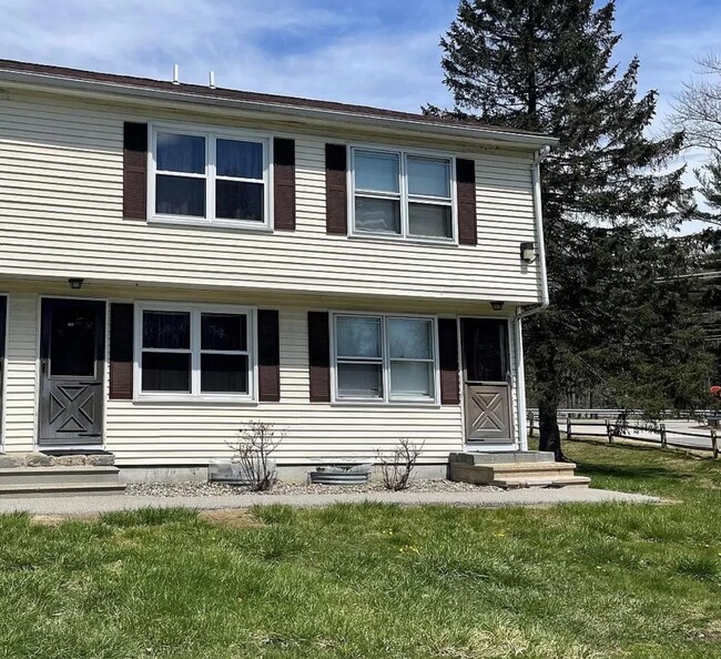 Photo - 794 Court St Unidad I