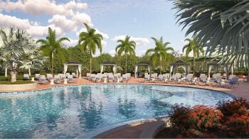 Photo - 7016 119th Ct E