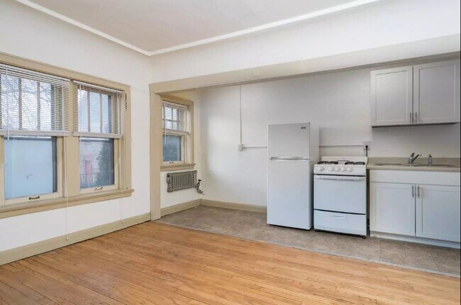1835 N 2nd St Unit 16