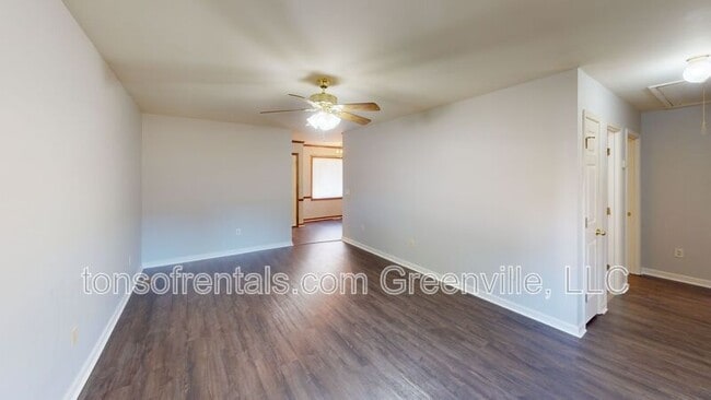 Photo - 201b Hipps Ave