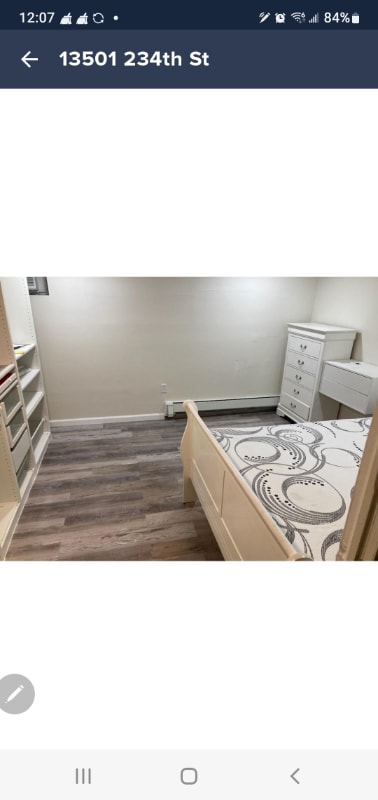 Photo - 135-01 234th St Unit Rosedale, NY 11422