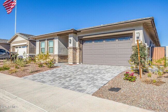 Photo - 20108 W Montecito Ave