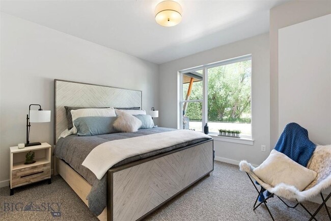 Photo - 2221 Willow Dr Unit 136