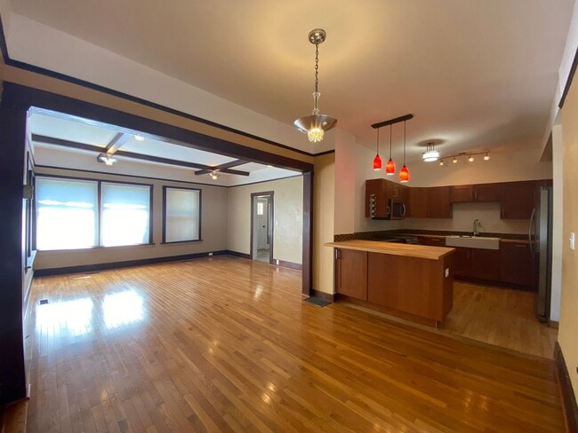 Photo - 3 Bedroom Home for Rent - HR Heights