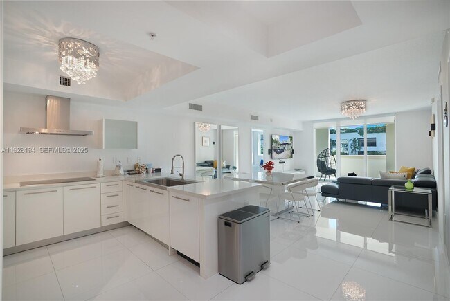 Photo - 250 Sunny Isles Blvd Unit TH-207