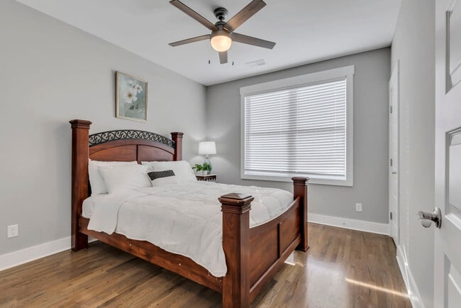 Photo - 953 44th Ave N Unidad ID1261687P