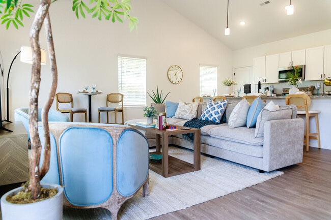 Photo - Calabash Shores