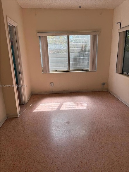 Photo - 1512 SW 14th Terrace Unit B