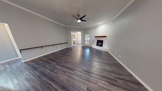 Photo - 106 Cedar Ridge Dr