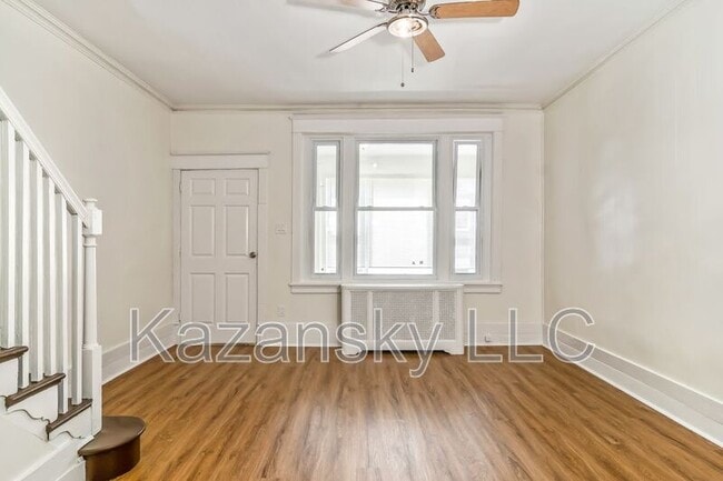 Photo - 4808 N Franklin St
