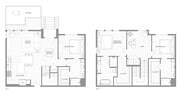 3L | 3 bed 3bath