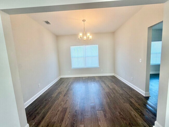 232 Gambrell Rd