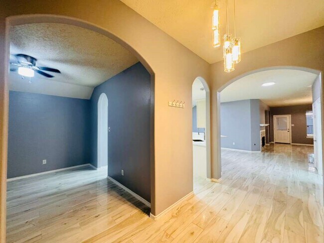 Photo - 12719 Great Sands Dr