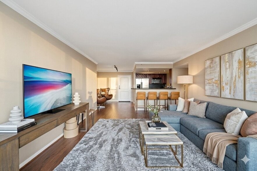 Photo - 3525 Sage Rd Unit 1111