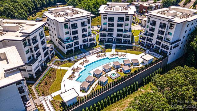 Photo - 19329 Watermark Dr Condo Unit 422