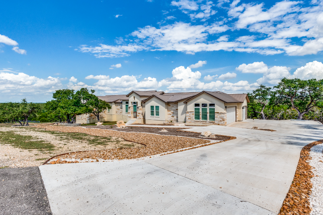 Building Photo - 3105 Comal Springs Rental