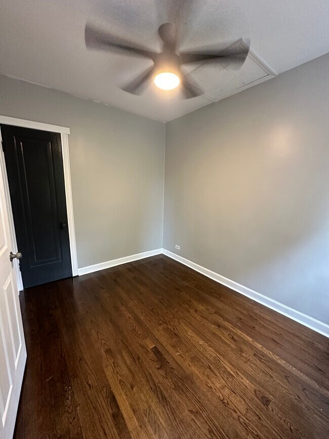 Photo - 1926 Wesley Ave Unit Apt 2