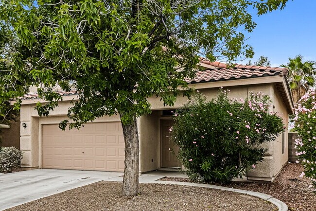 Photo - 6237 Autumn Creek Dr