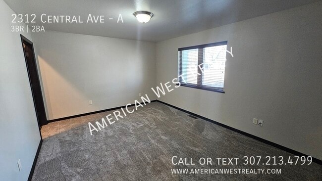 Photo - 2312 Central Ave