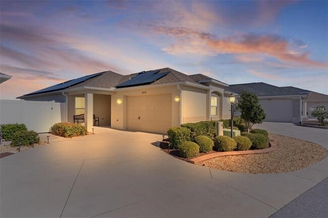 Photo - 9191 SE 166th Sprung Ln