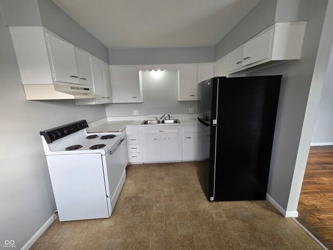 Photo - 6262 Eastridge Dr Unit 102